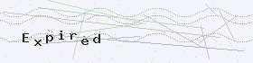 Mathematik-CAPTCHA