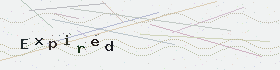 Mathematik-CAPTCHA