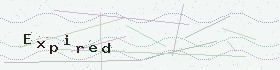 Mathematik-CAPTCHA
