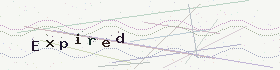 Mathematik-CAPTCHA