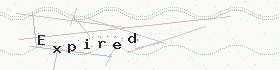 Mathematik-CAPTCHA