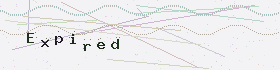 Mathematik-CAPTCHA