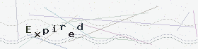 Mathematik-CAPTCHA