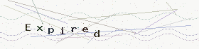 Mathematik-CAPTCHA