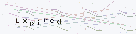 Mathematik-CAPTCHA