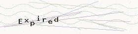 Mathematik-CAPTCHA
