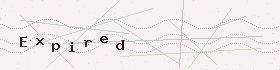 Mathematik-CAPTCHA
