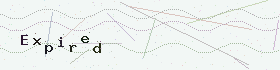 Mathematik-CAPTCHA