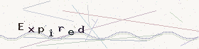 Mathematik-CAPTCHA