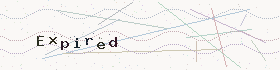 Mathematik-CAPTCHA
