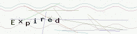 Mathematik-CAPTCHA