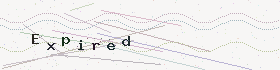 Mathematik-CAPTCHA