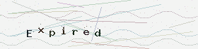 Mathematik-CAPTCHA