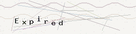 Mathematik-CAPTCHA