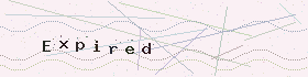 Mathematik-CAPTCHA