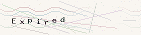 Mathematik-CAPTCHA