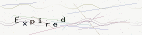 Mathematik-CAPTCHA