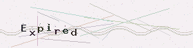 Mathematik-CAPTCHA
