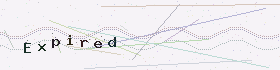 Mathematik-CAPTCHA