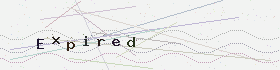 Mathematik-CAPTCHA