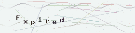 Mathematik-CAPTCHA