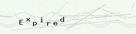 Mathematik-CAPTCHA