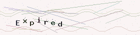 Mathematik-CAPTCHA