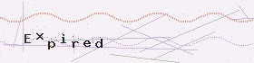 Mathematik-CAPTCHA