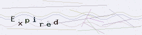 Mathematik-CAPTCHA