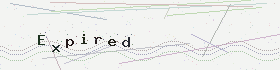 Mathematik-CAPTCHA