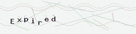 Mathematik-CAPTCHA