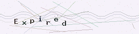 Mathematik-CAPTCHA