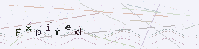 Mathematik-CAPTCHA