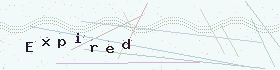 Mathematik-CAPTCHA