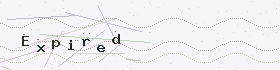 Mathematik-CAPTCHA