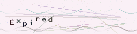 Mathematik-CAPTCHA