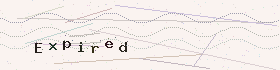 Mathematik-CAPTCHA