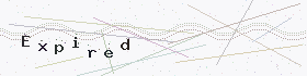 Mathematik-CAPTCHA