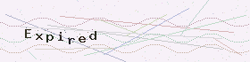 Mathematik-CAPTCHA