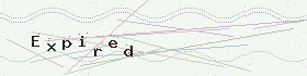 Mathematik-CAPTCHA