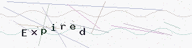 Mathematik-CAPTCHA