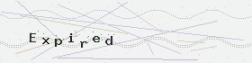 Mathematik-CAPTCHA