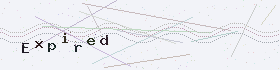 Mathematik-CAPTCHA