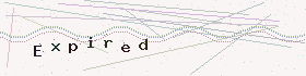 Mathematik-CAPTCHA