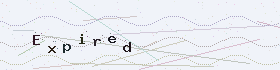 Mathematik-CAPTCHA