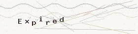 Mathematik-CAPTCHA