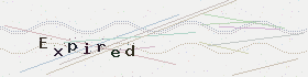 Mathematik-CAPTCHA