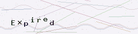 Mathematik-CAPTCHA