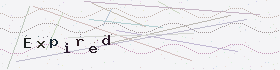 Mathematik-CAPTCHA
