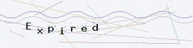 Mathematik-CAPTCHA